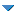Hide details for JavaScript functions