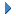 Show details for JavaScript functions